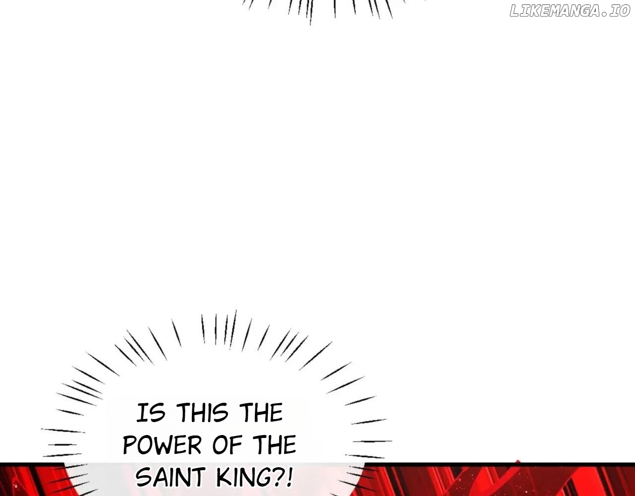 Master: This rebellious disciple is definitely not the Holy Son Chapter 138 - page 93